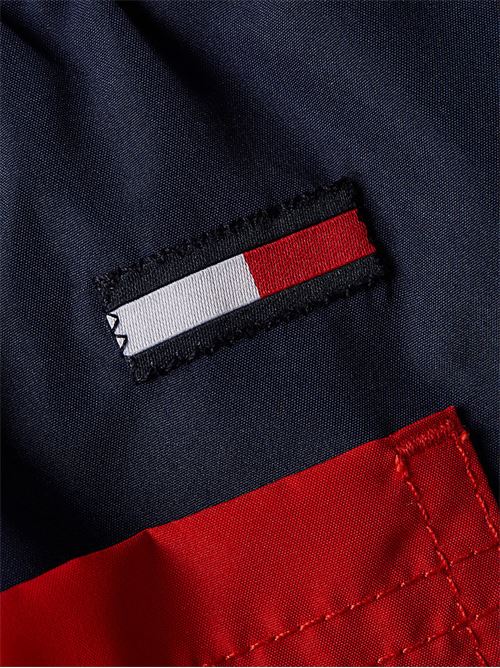  TOMMY HILFIGER | UM0UM02753/C87